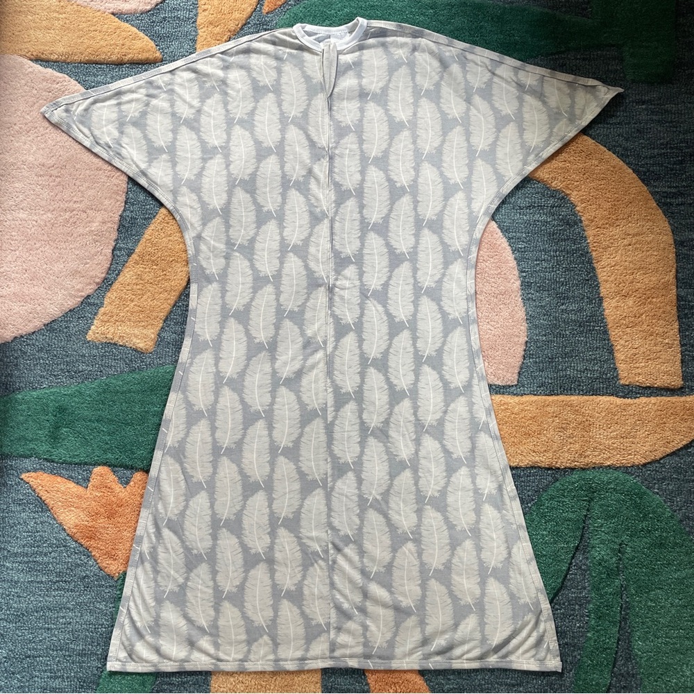 NWOT Zippadee-Zip Sleep Sack - Lightweight